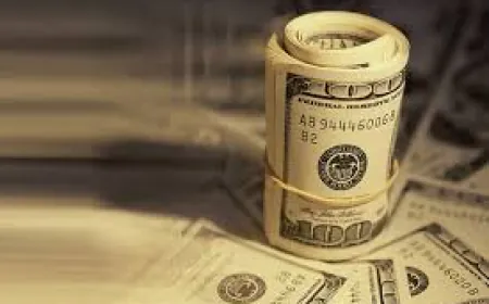 India's foreign exchange reserves fell by $3.23 billion to $654.85 billion, data released