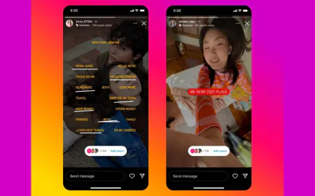 Instagram's new View Story Highlights feature is going to be introduced soon