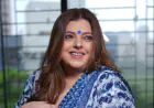 Delnaaz Irani Says ‘I Manifested My Own Mannat’ as She Gears Up for New Show on Colors