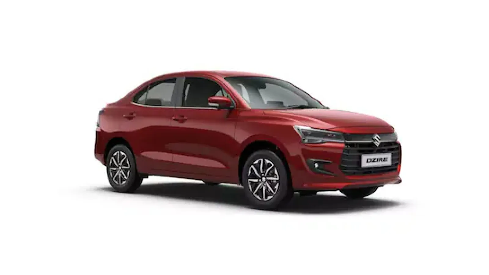 Maruti sets the record after six years with the highest-ever sales of 43 lakh automobiles in 2024