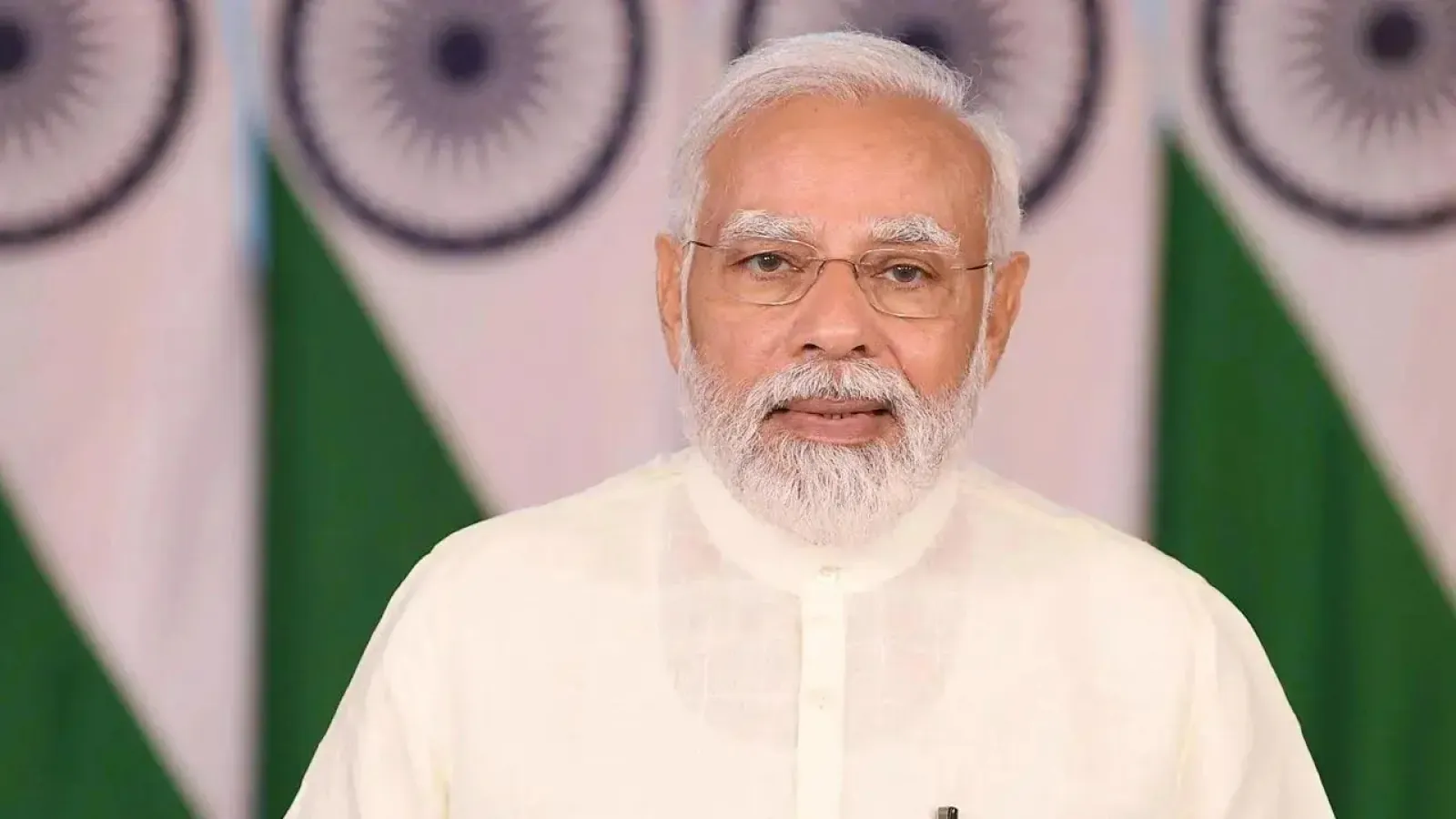 PM Modi made announcement in Karnataka accident, will give Rs 2 lakh to the families of the deceased 