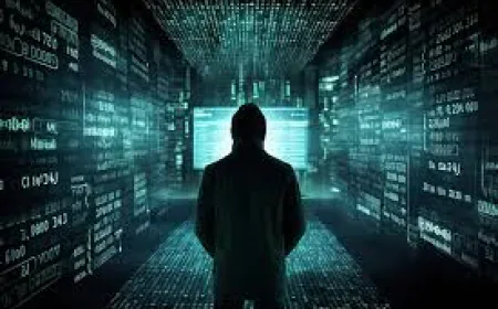 Ransomware attacks increased by 55% in India, hackers' first eye was on America