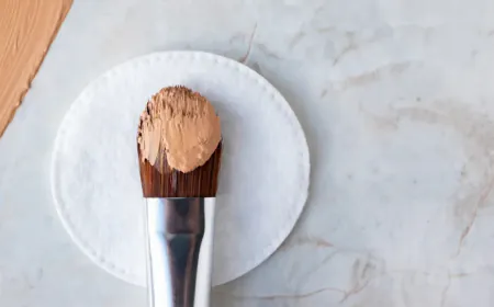 If you apply BB cream daily then know its advantages and disadvantages