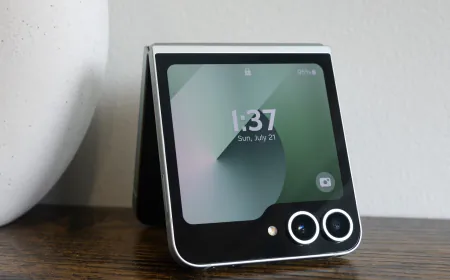 Now AI is paid for smartphones, named as AI Subscription Club