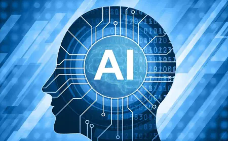 Now YouTubers are earning by selling unused videos, AI companies are paying huge amount