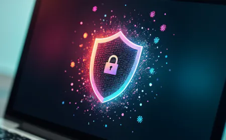 MacBook users targeted by hackers; Malware named "Banshee Stealer" is stealing personal data