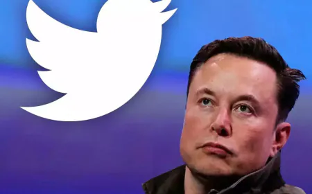 Elon Musk has his eyes on this viral app of Twitter, deal can happen at any time