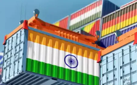 Talks on free trade agreement with Oman continue, India did not ask for concessions on these products