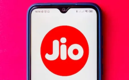 Jio will launch a special feature on the occasion of Republic Day, users will save Rs 1,500
