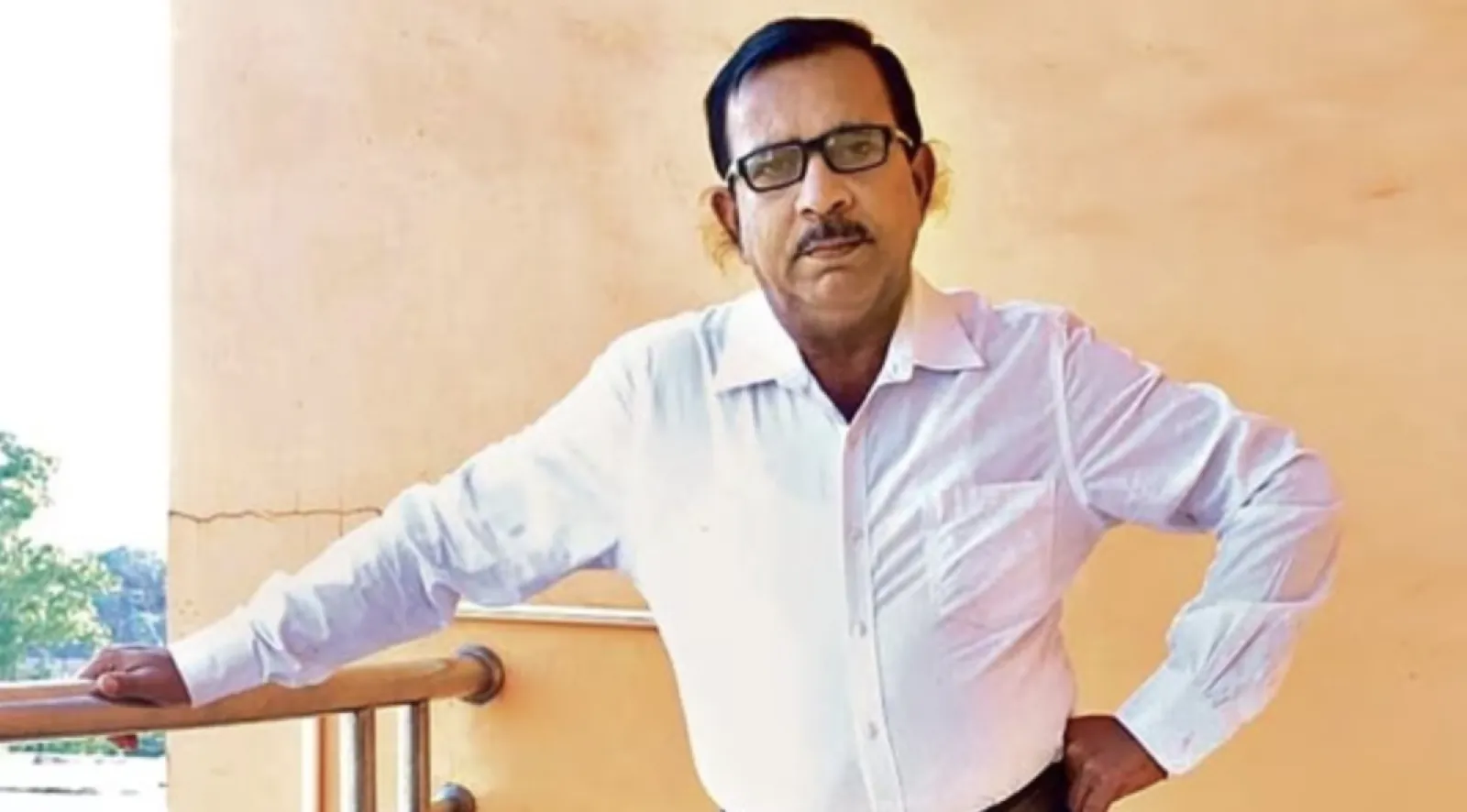 Ajmer News: Fraud of two and a half crores in the name of VC, husband-wife and brother-in-law arrested