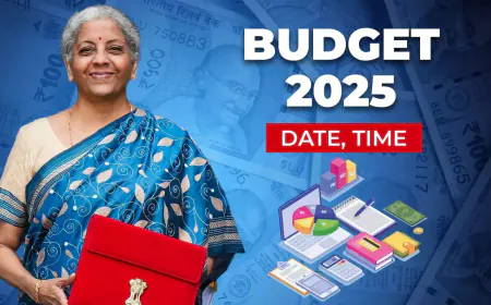 Budget 2025: Finance Minister mentioned about Deep Tech in her speech; Know about it in detail