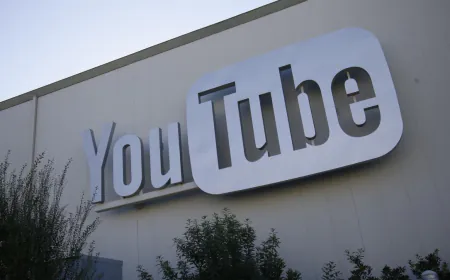 YouTube launches two new amazing features, benefitting both creators and users