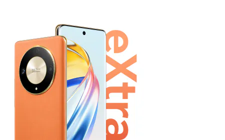 Honor will launch new an X-series smartphone with 108MP camera in India