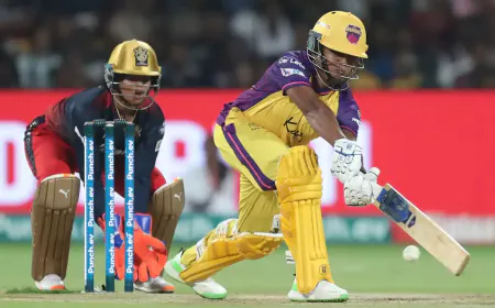 WPL 2025: UP Warriors player Chamari Athapaththu will be out of the league soon; Know the reason