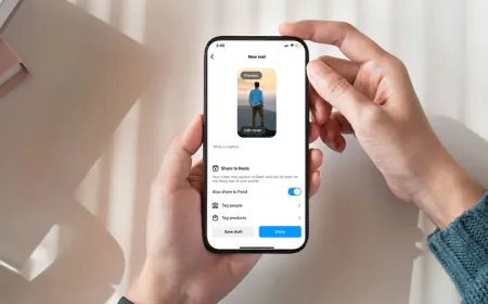 Now creators will print money every day on Instagram with this new amazing feature