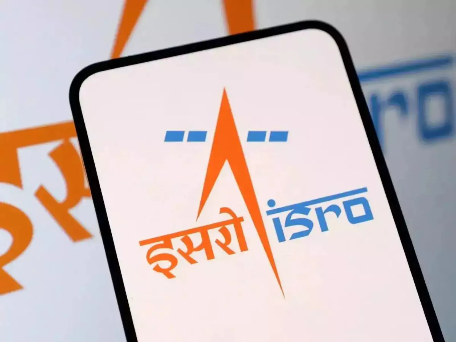 Another achievement of ISRO developed 32-bit microprocessor in collaboration with SCL