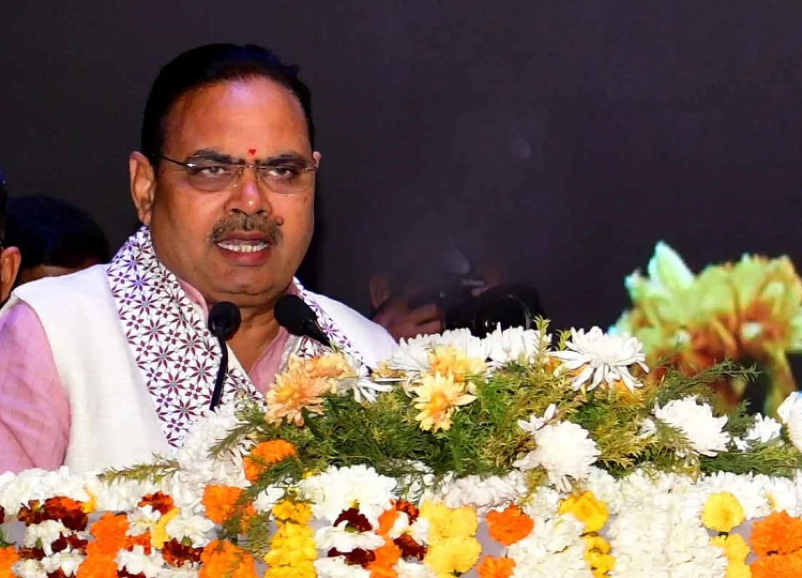 Women and farmers will get big gifts in Rajasthan, CM Bhajanlal will open the box on.....