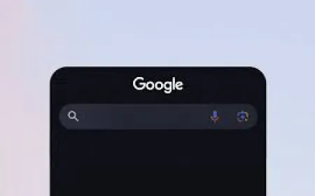 Google launches AI mode for search, will get support of Gemini 2.0