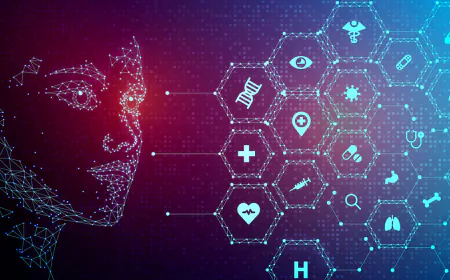 AI Disadvantages: News websites are suffering huge losses due to the arrival of AI search engines, traffic has dropped by 96%