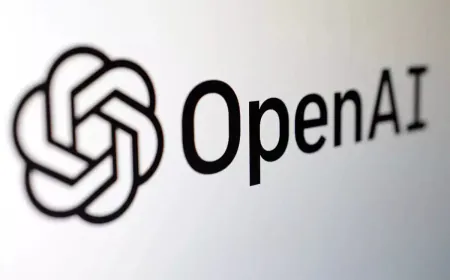 OpenAI launches Responsive API, developers will be able to easily create AI agents