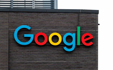 Google's AI model is removing watermark from photos, debate started about copyright