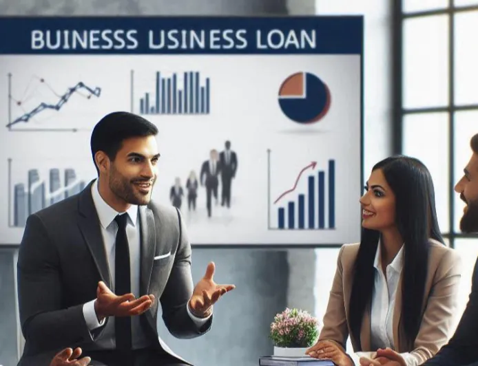 What Happens If You Are Unable to Pay Business Loan EMI?