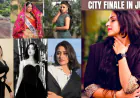 Exclusive City Finale Series to be organized in July | Miss India, Mrs India, Miss Teen India 2025 City Winners Crowning Ceremony
