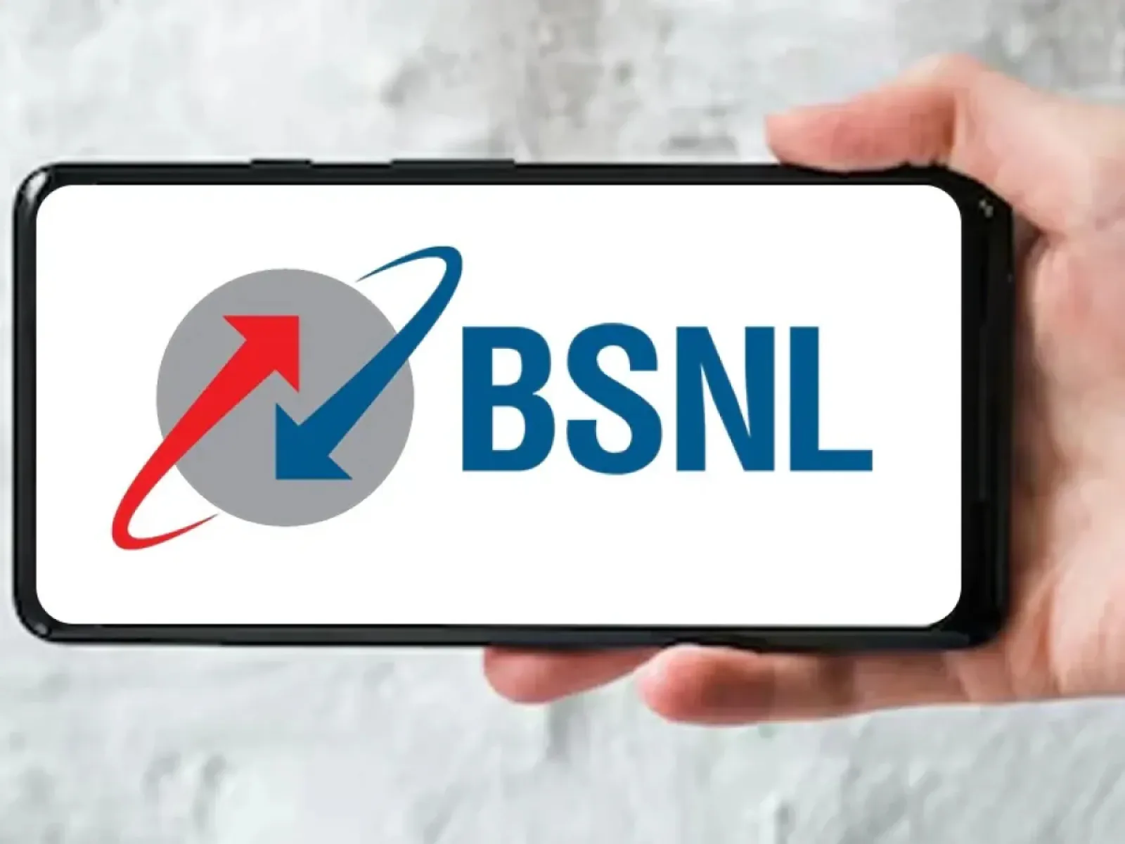 BSNL launches amazing plan for low price and amazing benefits like 70GB data and much more