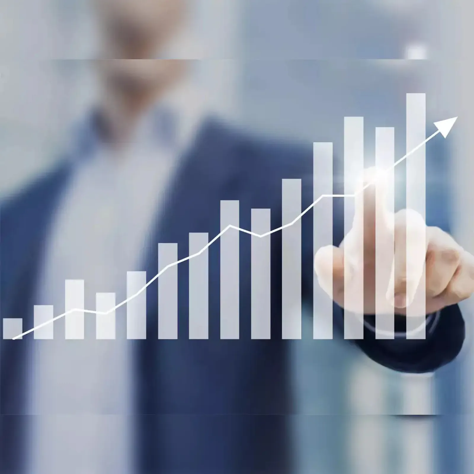 Index of Industrial production growth declined from 5.9% to 4% in FY25, government data released