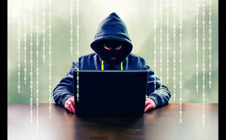 Mumbai Police's big attack on cyber crimes, people get back Rs 241 crore