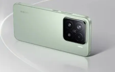 Xiaomi 16 can get 7,000mAh battery with triple rear camera setup, launching soon