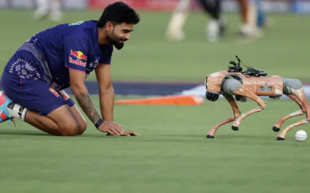 'Champak' increased the trouble of BCCI, Delhi High Court issued notice; Know what is the whole matter