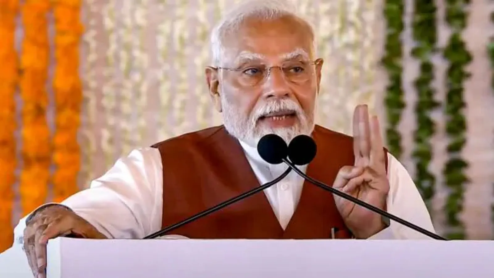 President of Singapore became a fan of this scheme of Modi government, praised it a lot in the program