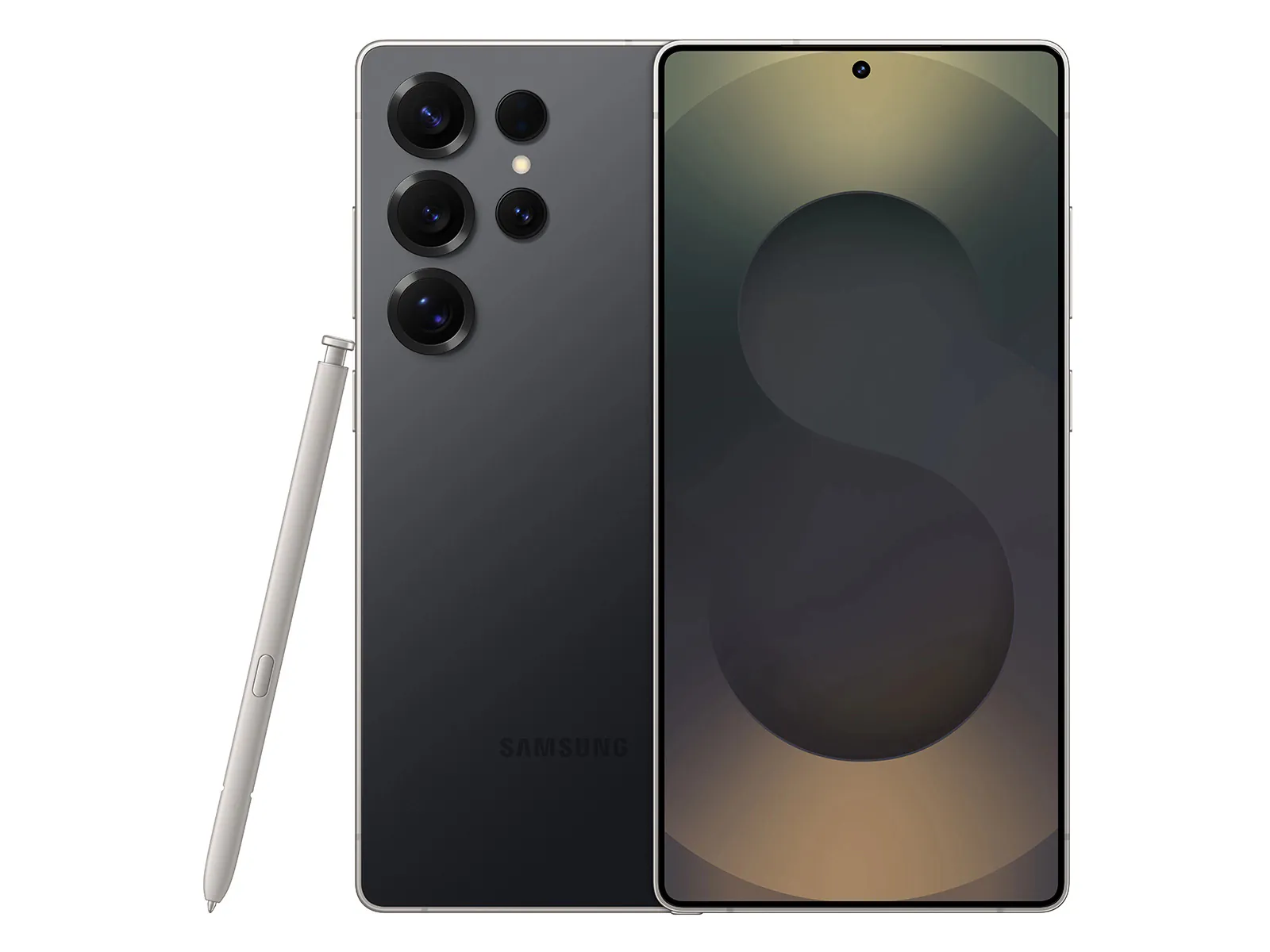 Samsung S25 Ultra gets a direct discount of Rs 24,000, big deal available in the sale here