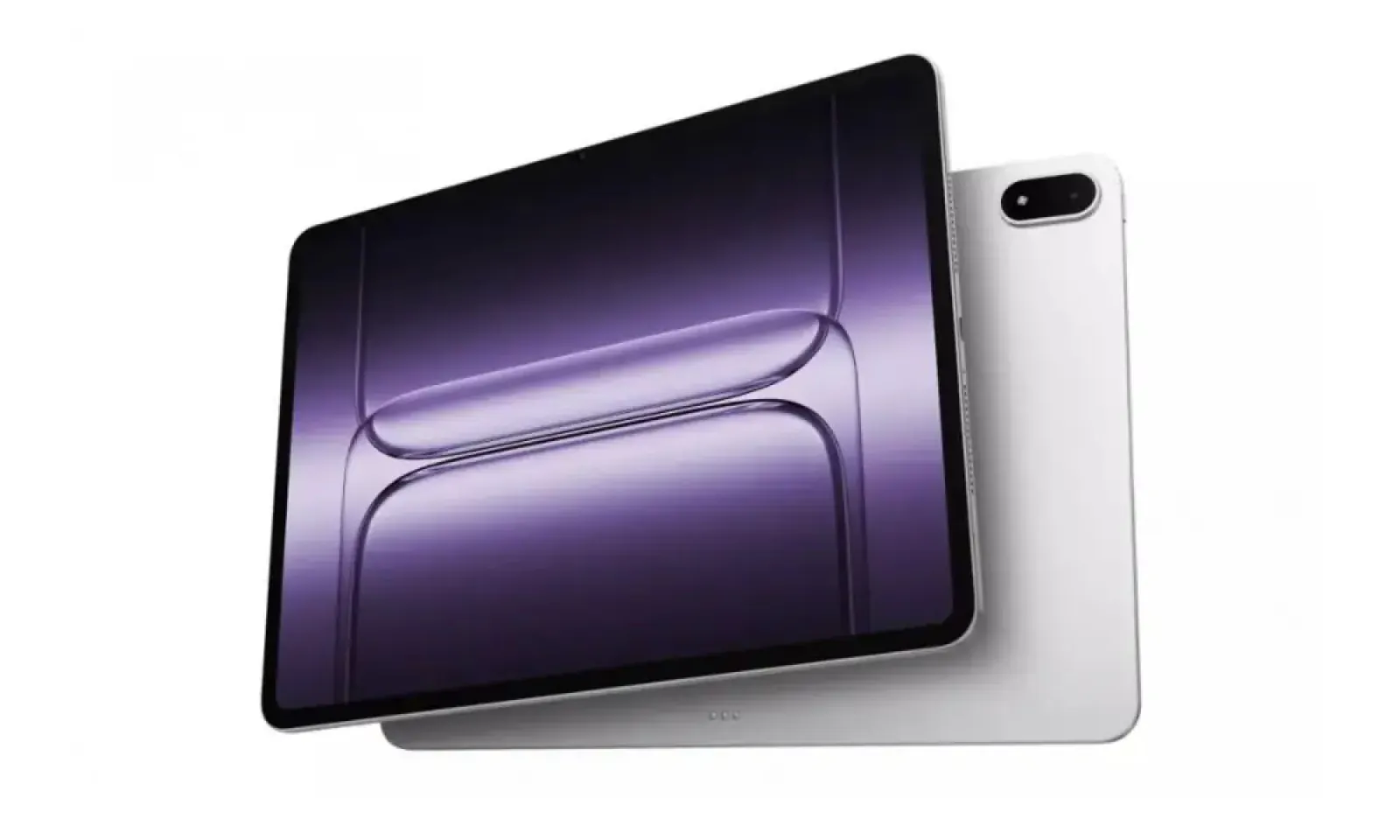 OnePlus Pad 2 Pro is coming with 12140mAh battery and Snapdragon 8 Elite processor; Know launching date