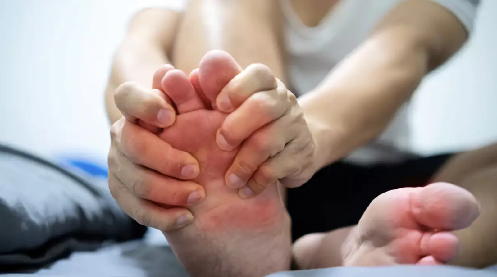 If uric acid is increasing, take these 5 things on an empty stomach in the morning to relief