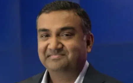 YouTube will invest 850 crores, aim is to promote Indian creators