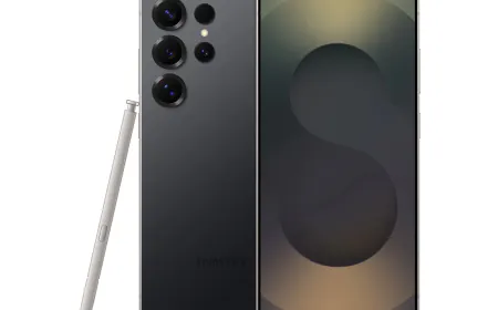 Samsung S25 Ultra gets a direct discount of Rs 24,000, big deal available in the sale here