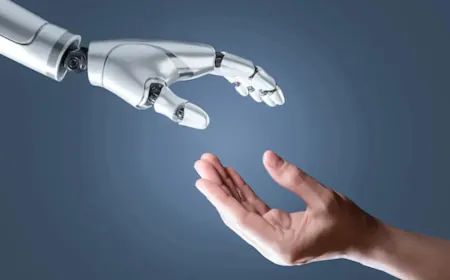 Side effects of AI: AI is making humans less creative, new study is surprising