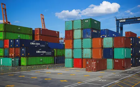 India may impose retaliatory tariffs on America, considering action against steel duty