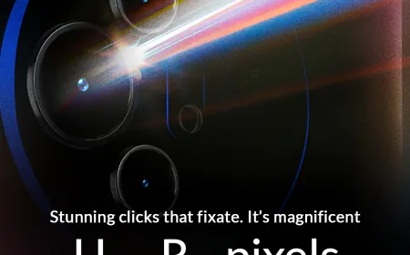 Alcatel phones are returning to India, three models can be launched simultaneously; Know features