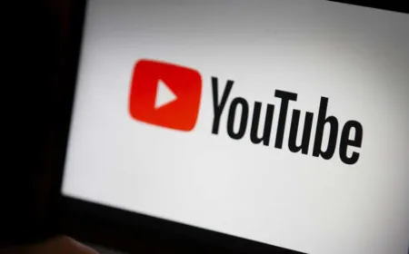 YouTube released such a feature that users got furious, ads will be shown only at the time of climax
