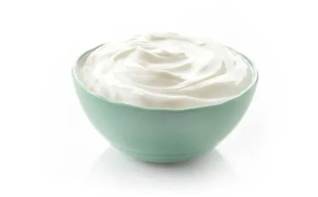 Make these 3 curd face packs in this ways in summer and get clear skin