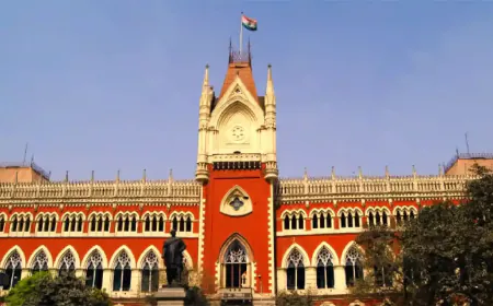 Pension and retirement benefits cannot be delayed even by a day, remarks Calcutta High Court
