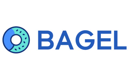ByteDance launches Bagel, claiming a new AI tool to master in image generation and editing