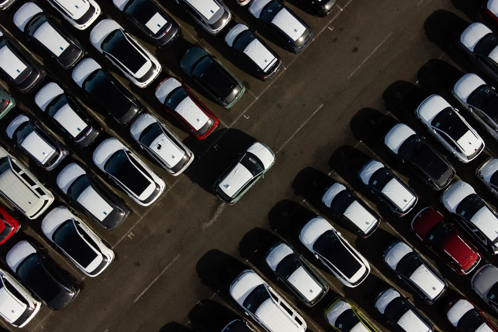 Rare Earth Magnet: Supply disruptions will affect passenger vehicle production, companies have this much stock