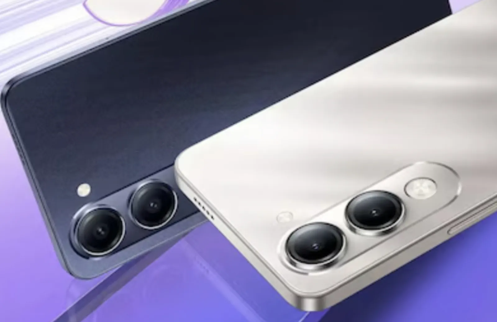 Vivo to launch T4 Lite 5G with 50MP camera, 5G and 6000mAh battery and for than 10,000