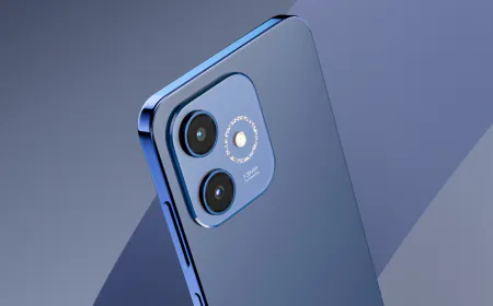 Lava launching two new 5G phones in India soon; Know what will be special in them