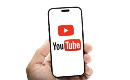 Google issued a warning to iPhone users to uninstall YouTube app; Know why