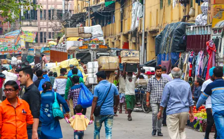 'Women loco pilots are facing inhuman conditions', AILRSA alleges; Warning to intensify agitation